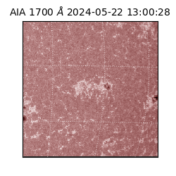 saia - 2024-05-22T13:00:28.721000