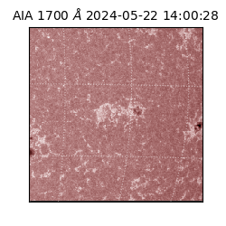 saia - 2024-05-22T14:00:28.721000