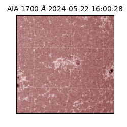 saia - 2024-05-22T16:00:28.718000