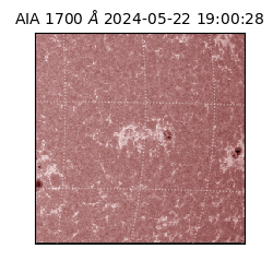 saia - 2024-05-22T19:00:28.717000