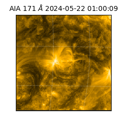 saia - 2024-05-22T01:00:09.350000