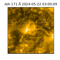 saia - 2024-05-22T03:00:09.350000