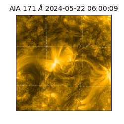 saia - 2024-05-22T06:00:09.350000