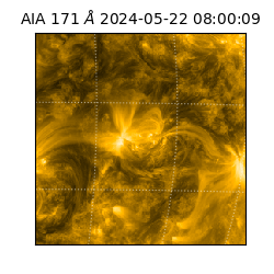 saia - 2024-05-22T08:00:09.350000