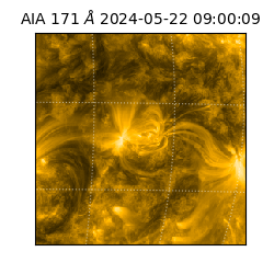 saia - 2024-05-22T09:00:09.350000