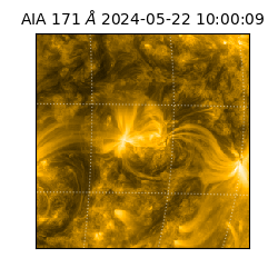 saia - 2024-05-22T10:00:09.350000