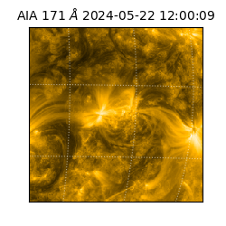 saia - 2024-05-22T12:00:09.350000