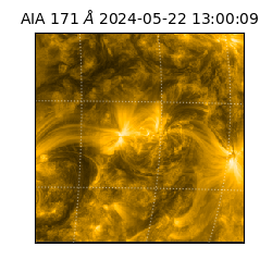 saia - 2024-05-22T13:00:09.349000