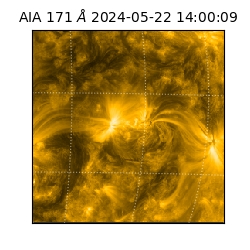 saia - 2024-05-22T14:00:09.351000