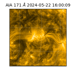 saia - 2024-05-22T16:00:09.350000