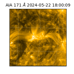 saia - 2024-05-22T18:00:09.349000