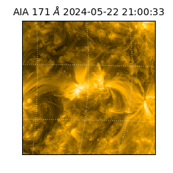 saia - 2024-05-22T21:00:33.350000