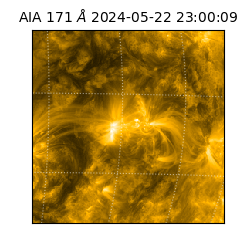 saia - 2024-05-22T23:00:09.349000