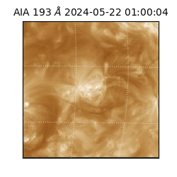 saia - 2024-05-22T01:00:04.843000