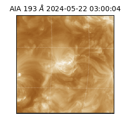 saia - 2024-05-22T03:00:04.843000