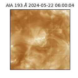 saia - 2024-05-22T06:00:04.844000
