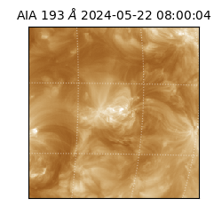 saia - 2024-05-22T08:00:04.843000