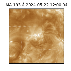 saia - 2024-05-22T12:00:04.843000