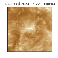 saia - 2024-05-22T13:00:04.843000
