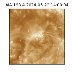 saia - 2024-05-22T14:00:04.843000