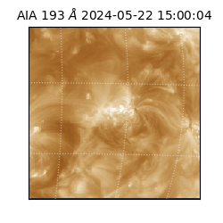 saia - 2024-05-22T15:00:04.843000
