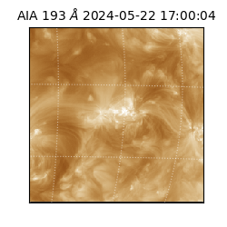 saia - 2024-05-22T17:00:04.843000