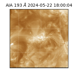 saia - 2024-05-22T18:00:04.843000