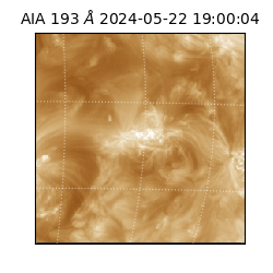 saia - 2024-05-22T19:00:04.843000