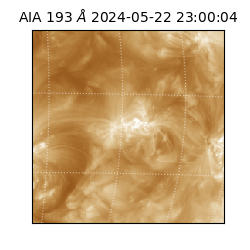 saia - 2024-05-22T23:00:04.843000