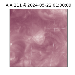 saia - 2024-05-22T01:00:09.633000