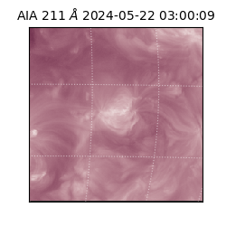 saia - 2024-05-22T03:00:09.633000