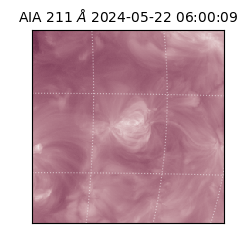 saia - 2024-05-22T06:00:09.625000