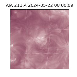 saia - 2024-05-22T08:00:09.626000