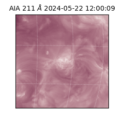 saia - 2024-05-22T12:00:09.630000