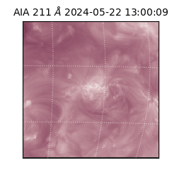 saia - 2024-05-22T13:00:09.630000