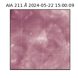 saia - 2024-05-22T15:00:09.626000