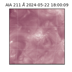 saia - 2024-05-22T18:00:09.626000