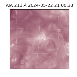 saia - 2024-05-22T21:00:33.631000