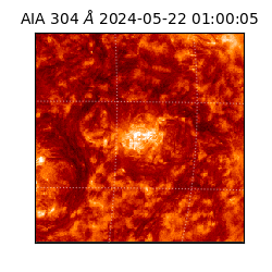 saia - 2024-05-22T01:00:05.130000