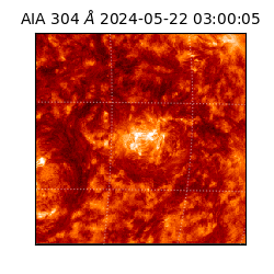 saia - 2024-05-22T03:00:05.130000