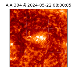 saia - 2024-05-22T08:00:05.130000