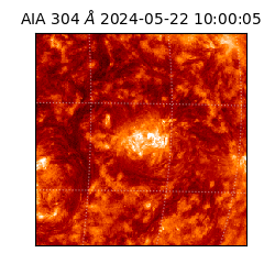 saia - 2024-05-22T10:00:05.130000