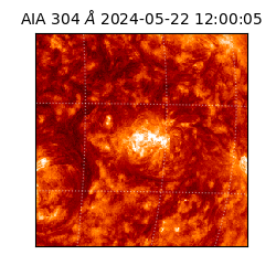 saia - 2024-05-22T12:00:05.130000