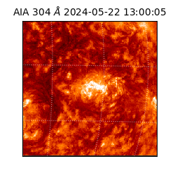 saia - 2024-05-22T13:00:05.122000