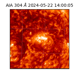 saia - 2024-05-22T14:00:05.146000