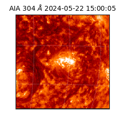 saia - 2024-05-22T15:00:05.130000