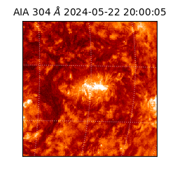 saia - 2024-05-22T20:00:05.130000