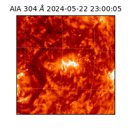 saia - 2024-05-22T23:00:05.130000