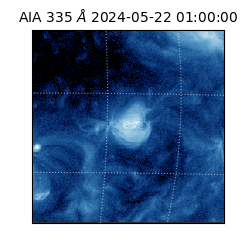 saia - 2024-05-22T01:00:00.625000