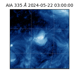 saia - 2024-05-22T03:00:00.625000